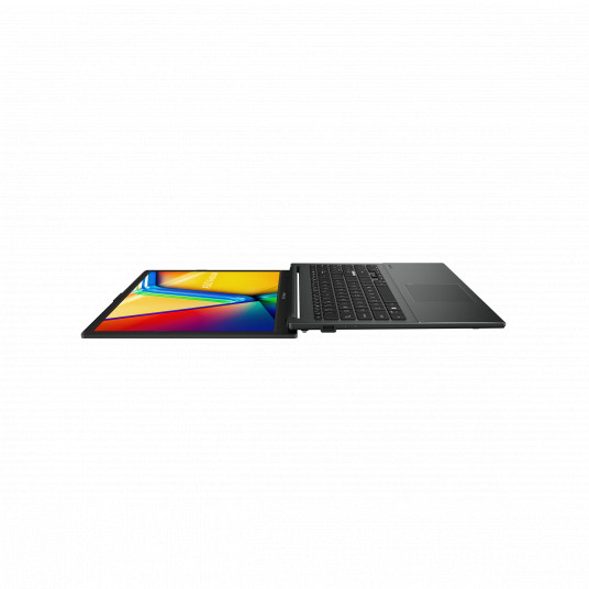 Asus E1504FA-BQ1556W Vivobook, mixed black
