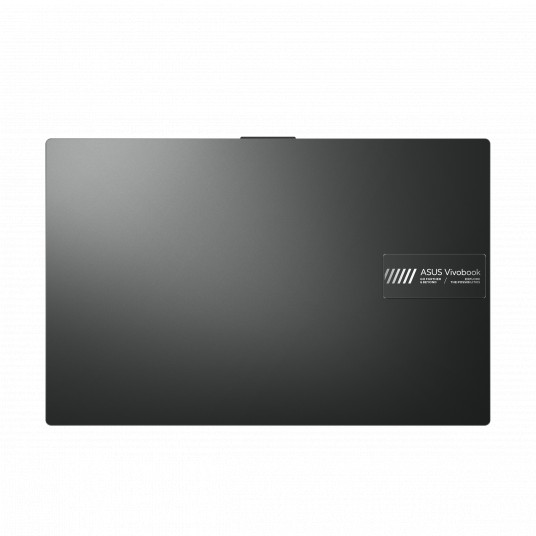 Asus E1504FA-BQ1556W Vivobook, mixed black