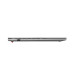 Asus E1504FA-BQ1557W Vivobook, sudraba krāsā