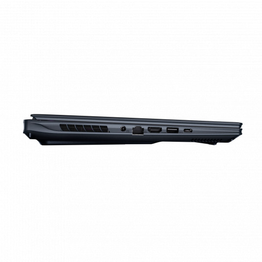 Klēpjdators Gigabyte AORUS MASTER, 16 WQXGA, Intel Core Ultra 9, RAM 32GB, 1TB SSD, NVIDIA GeForce RTX 5080, Windows 11 Pro, Black 16BYHC5EEE64SP