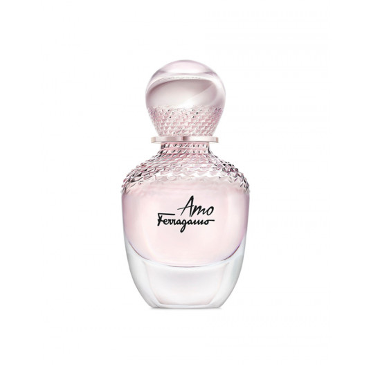 Sieviešu smaržas, Salvatore Ferragamo, Amo Ferragamo Tester EDP 30ml