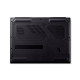 Acer Nitro V16 (ANV16-71-57G5) Spēļu 16" WUXGA, IPS, 165 Hz, Intel i5-14450HX, 16 GB RAM, 1 TB SSD, RTX 4060, Windows 11