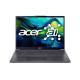 "Acer Aspire 16" (A16-71M-568L) 16,0" WUXGA+, IPS, Intel Ultra 5-125H, 16 GB RAM, 512 GB SSD, Windows 11