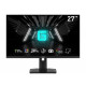 LCD Monitor|MSI|G274PF|27"|Gaming|Panel IPS|1920x1080|16:9|180 ??|Swivel|Pivot|Height adjustable|Tilt|G274PF