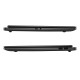 HP OMEN 14-fb0073ng 14,0" 2,8k OLED 120 Hz, Intel Core Ultra 7-155H, 16 GB RAM, 1 TB SSD, RTX 4060, Windows 11