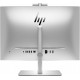 HP EliteOne Touch 840 G9 AIO i5-13500 23,8"FHD 16GB DDR5 4800 SSD512 UHD Graphics 770 W11Pro