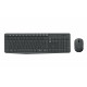 MK235 WIRELESS KEYBOARD / MOUSE/GREY-HRV-SLV-2.4GHZ-INTNL