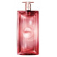 Lancôme - Idôle Power L`Eau De Parfum Intense - EDP - 50 ml