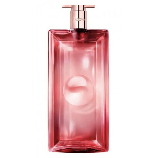 Lancôme - Idôle Power L`Eau De Parfum Intense - EDP - 50 ml
