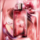 Lancôme - Idôle Power L`Eau De Parfum Intense - EDP - 50 ml