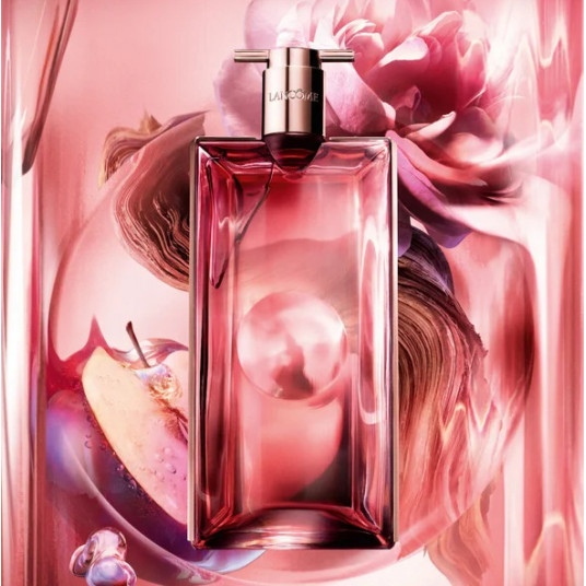 Lancôme - Idôle Power L`Eau De Parfum Intense - EDP - 50 ml