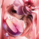 Lancôme - Idôle Power L`Eau De Parfum Intense - EDP - 50 ml