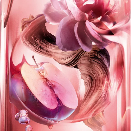 Lancôme - Idôle Power L`Eau De Parfum Intense - EDP - 50 ml