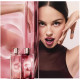 Lancôme - Idôle Power L`Eau De Parfum Intense - EDP - 50 ml