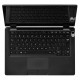 DELL LATITUDE 5300 i5-8350U 16GB 256GB SSD 13,3" FHD(touch) (US QWERTY) Win11pro Lietots Lietots
