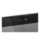 DELL LATITUDE 5300 i5-8350U 16GB 256GB SSD 13,3" FHD(touch) (US QWERTY) Win11pro Lietots Lietots