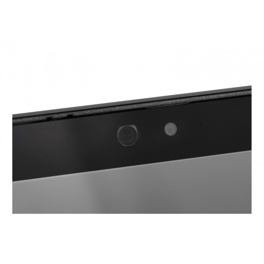 DELL LATITUDE 5300 i5-8350U 16GB 256GB SSD 13,3" FHD(touch) (US QWERTY) Win11pro Lietots Lietots