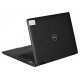 DELL LATITUDE 5300 i5-8350U 16GB 256GB SSD 13,3" FHD(touch) (US QWERTY) Win11pro Lietots Lietots