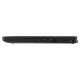 DELL LATITUDE 5300 i5-8350U 16GB 256GB SSD 13,3" FHD(touch) (US QWERTY) Win11pro Lietots Lietots