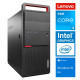 Lenovo M800 Tower i3-6100 16GB 1TB SSD WIN10Pro