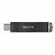 MEMORY DRIVE FLASH USB-C 64GB/SDCZ460-064G-G46 SANDISK