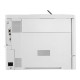 HP LJ Enterprise Color M554dn 7ZU81A