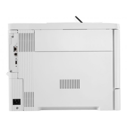 HP LJ Enterprise Color M554dn 7ZU81A
