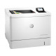 HP LJ Enterprise Color M554dn 7ZU81A