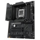"MB ASUS X870 MAX GAMING WIFI7 (AMD.AM5.DDR5.ATX)"