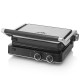 ETA ETA ETA ETA515690000 GrilChef | GrilChef | Galda | 2000 W | Inox