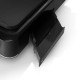 ETA ETA ETA ETA515690000 GrilChef | GrilChef | Galda | 2000 W | Inox