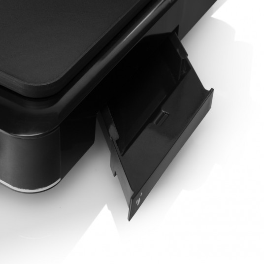 ETA ETA ETA ETA515690000 GrilChef | GrilChef | Galda | 2000 W | Inox