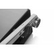 ETA ETA ETA ETA515690000 GrilChef | GrilChef | Galda | 2000 W | Inox