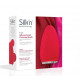 Silkn Bright Silicone Facial Cleansing Brush FB1PE1001