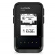 Garmin eTrex Solar GPS Solar