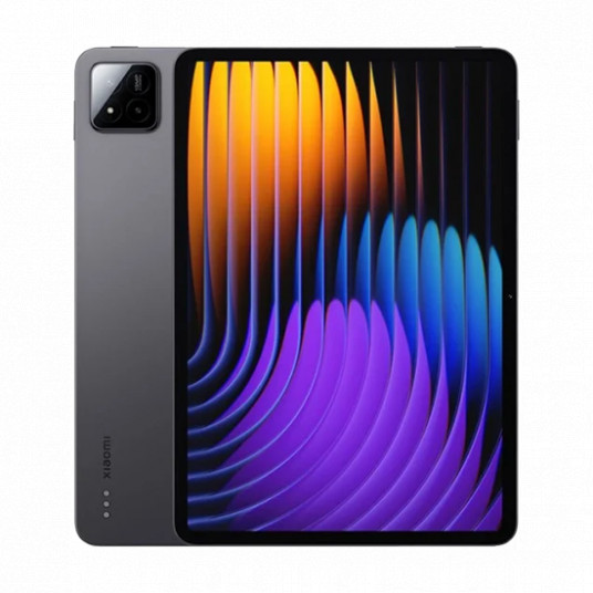 Planšetdators Xiaomi Pad 7 11.2"