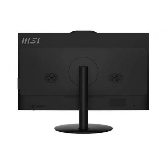 MSI AIO PRO AP272P 14M-495EU i7-14700 27" IPS LED FHD bezskāriena pretatspīduma 16GB SSD1TB M.2 AX211 WiFi 6E Windows 11 Pro melns