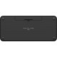 K380s Bluetooth Tonal Graphite (LV/RU)