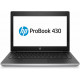 13,3" Probook 430 G5 Celeron 3865U 8GB 256GB SSD W11PRO ReNew