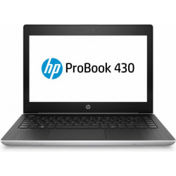 13,3" Probook 430 G5 Celeron 3865U 8GB 256GB SSD W11PRO ReNew
