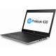 13,3" Probook 430 G5 Celeron 3865U 8GB 256GB SSD W11PRO ReNew