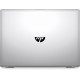 13,3" Probook 430 G5 Celeron 3865U 8GB 256GB SSD W11PRO ReNew