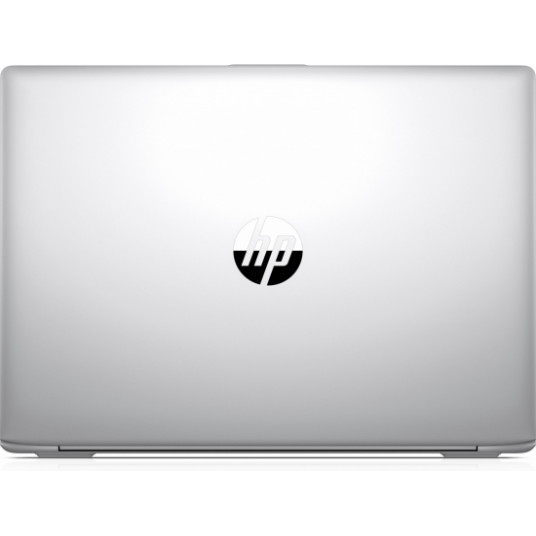 13,3" Probook 430 G5 Celeron 3865U 8GB 256GB SSD W11PRO ReNew