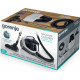 VCEA02GALWCY