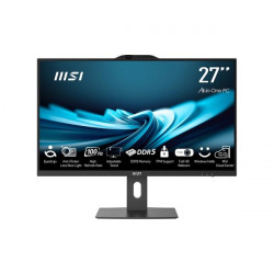 MSI Modern AM272P 1M-845EU 7 150U 27i