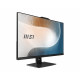 MSI Modern AM272P 1M-845EU 7 150U 27i