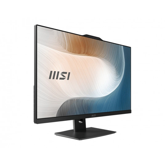 MSI Modern AM272P 1M-845EU 7 150U 27i