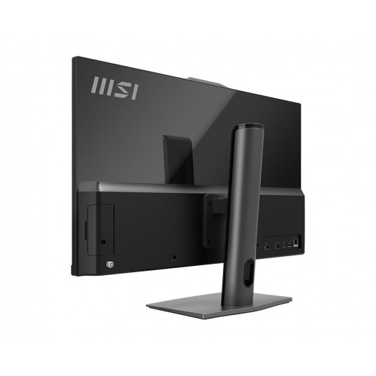 MSI Modern AM272P 1M-845EU 7 150U 27i