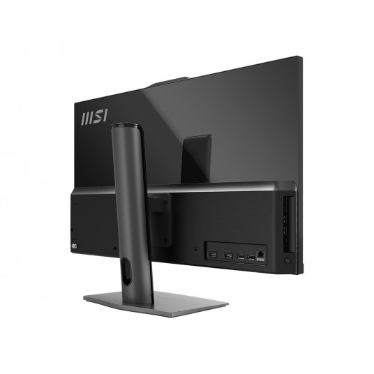 MSI Modern AM272P 1M-845EU 7 150U 27i