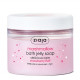 Ziaja - Gelé do koupele Marshmallow (vannas želejziepes) 260 ml